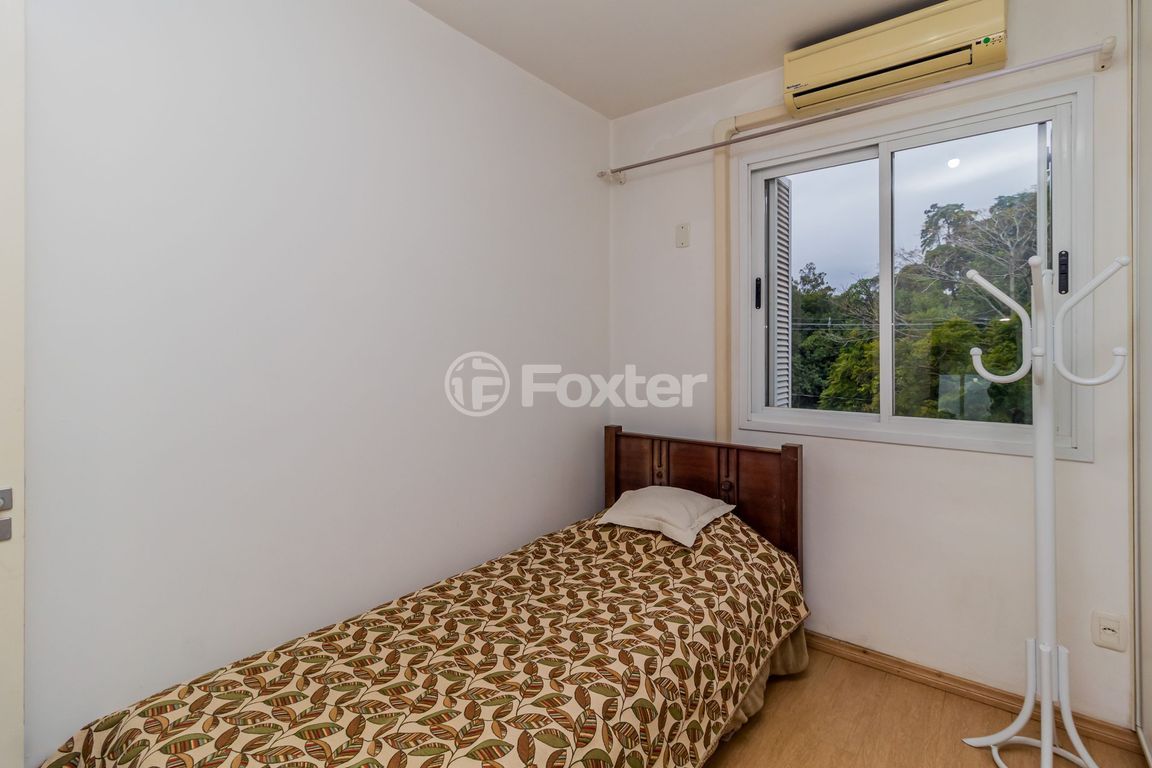 Apartamento para comprar em Vileta, 54 - foto 17