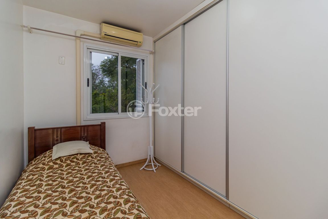Apartamento para comprar em Vileta, 54 - foto 20