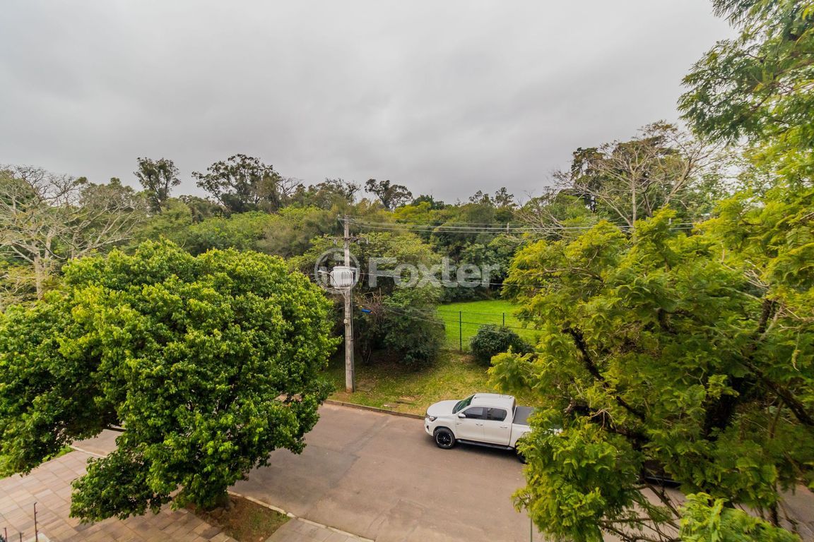 Apartamento para comprar em Vileta, 54 - foto 27