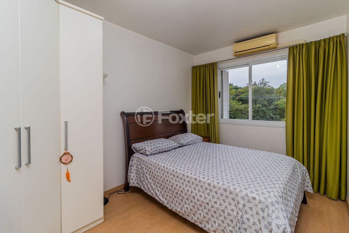 Apartamento para comprar em Vileta, 54 - foto 14