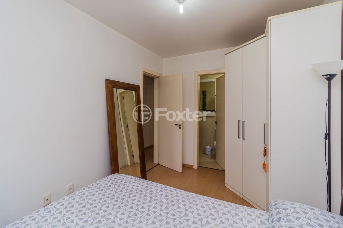 Apartamento para comprar em Vileta, 54 - foto 29