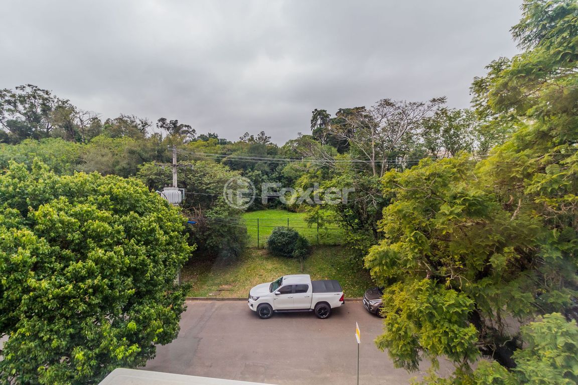 Apartamento para comprar em Vileta, 54 - foto 33