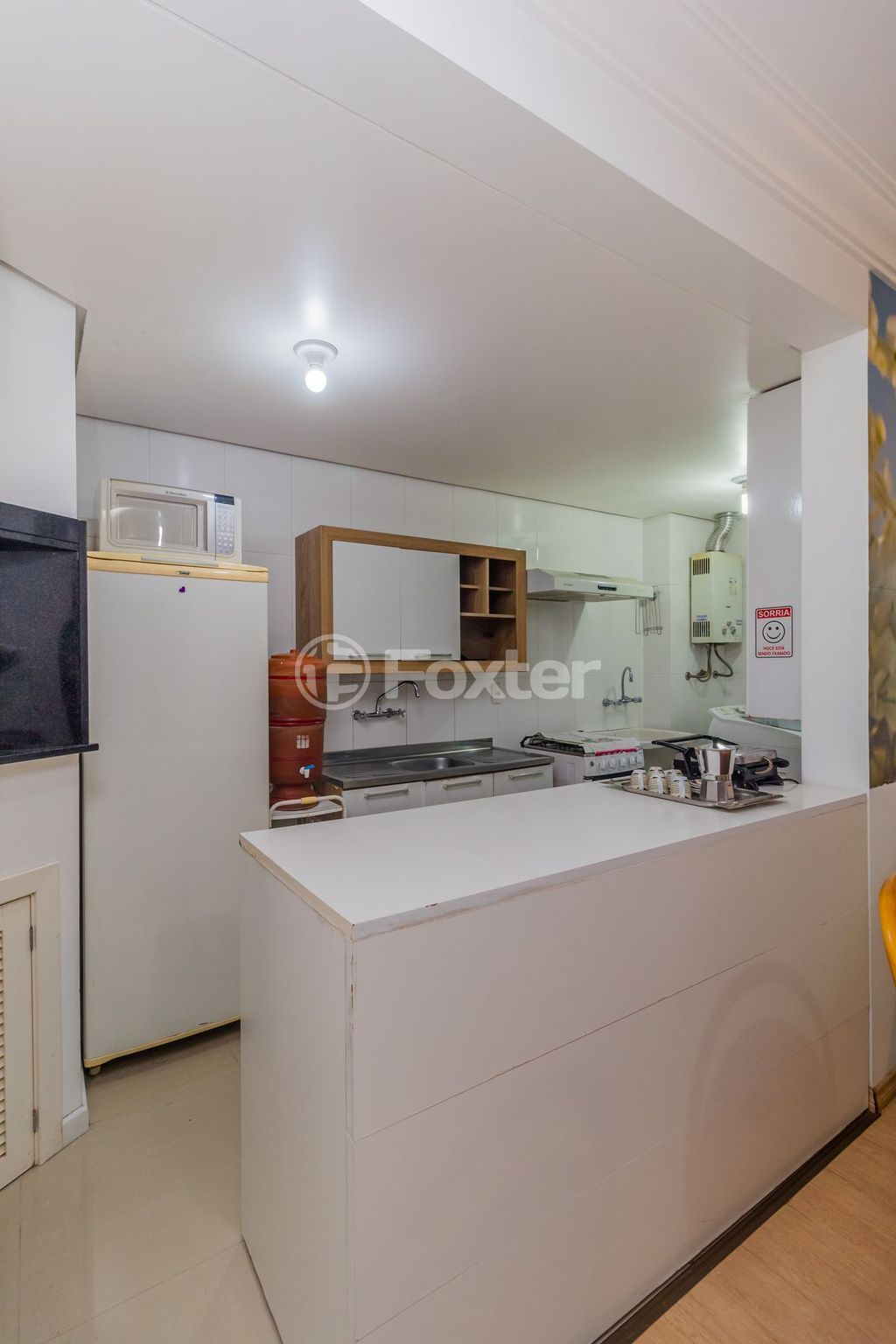 Apartamento para comprar em Vileta, 54 - foto 35