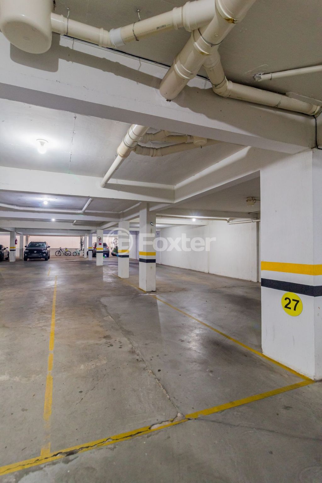 Apartamento para comprar em Vileta, 54 - foto 37
