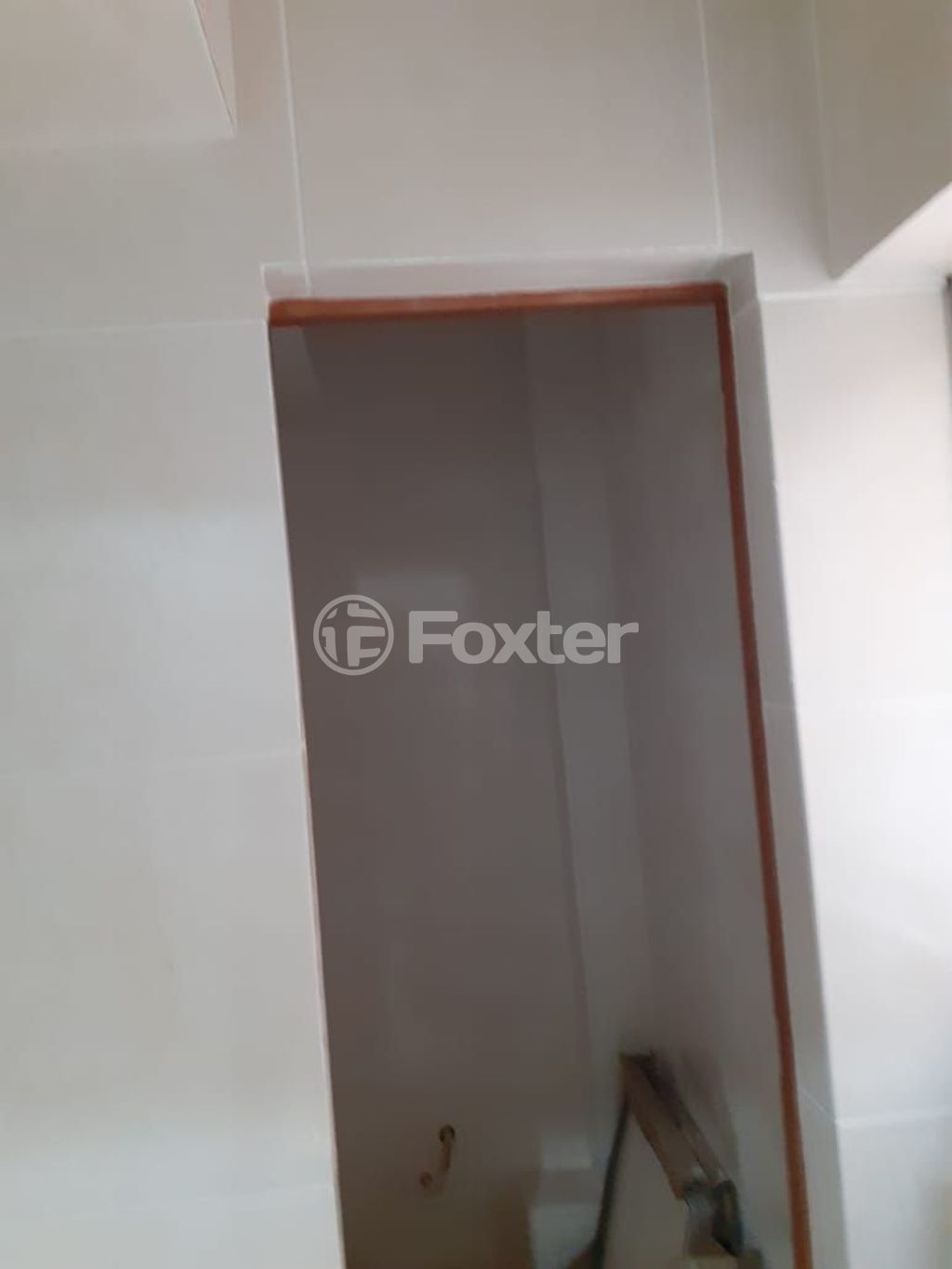 Apartamento para comprar em CARLOS GOMES, 519 - foto 15