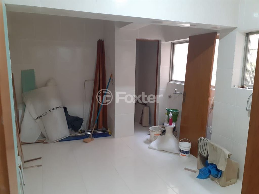 Apartamento para comprar em CARLOS GOMES, 519 - foto 17