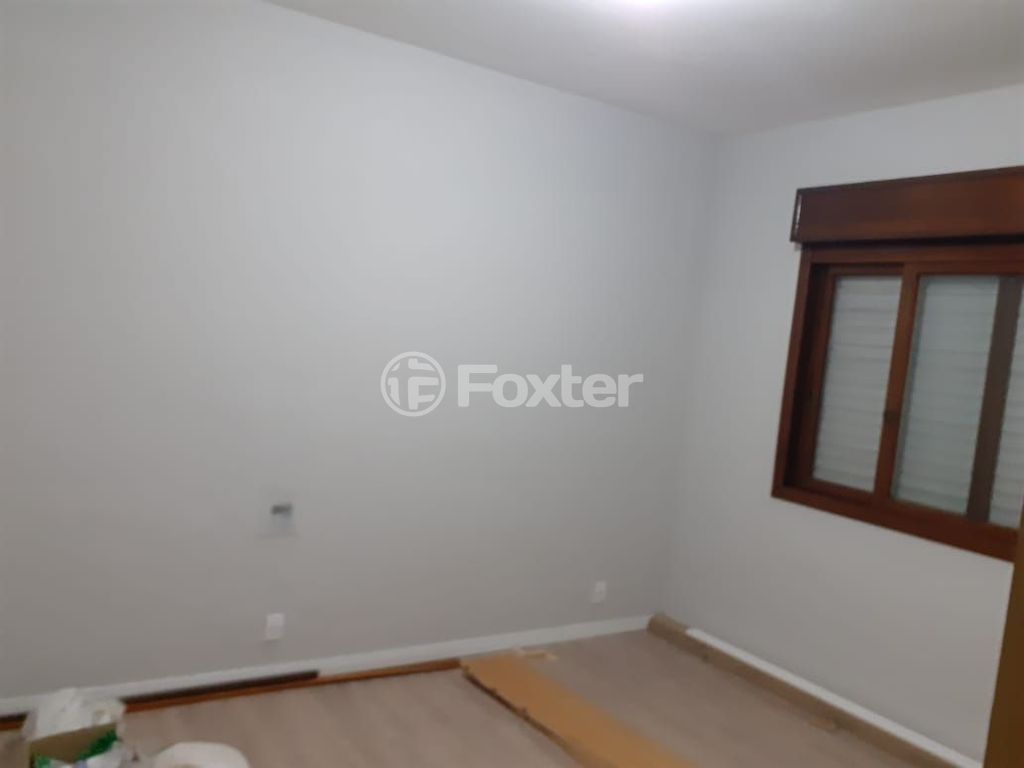 Apartamento para comprar em CARLOS GOMES, 519 - foto 12