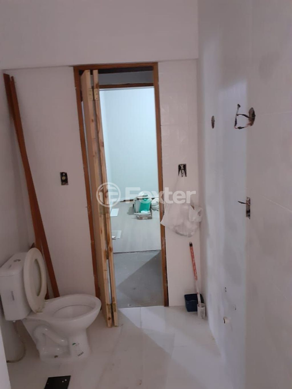 Apartamento para comprar em CARLOS GOMES, 519 - foto 13