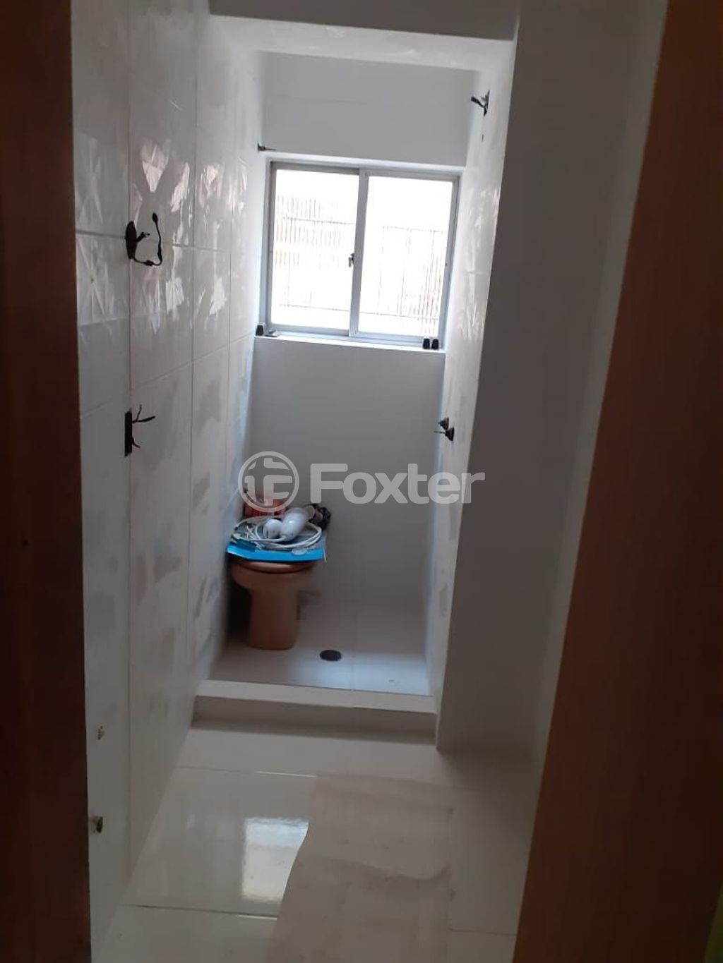 Apartamento para comprar em CARLOS GOMES, 519 - foto 14