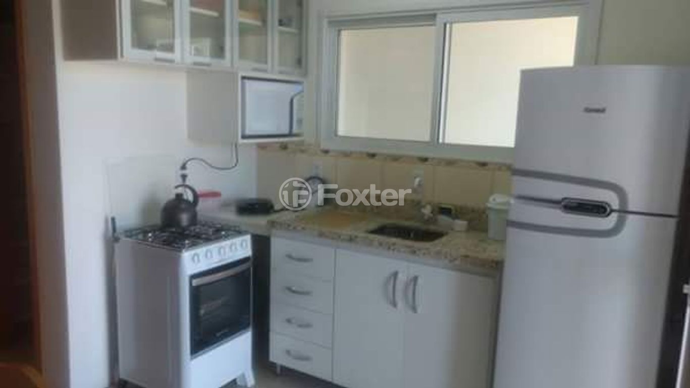 Casa em condominio para comprar em Venâncio Aires, 205 - foto 11