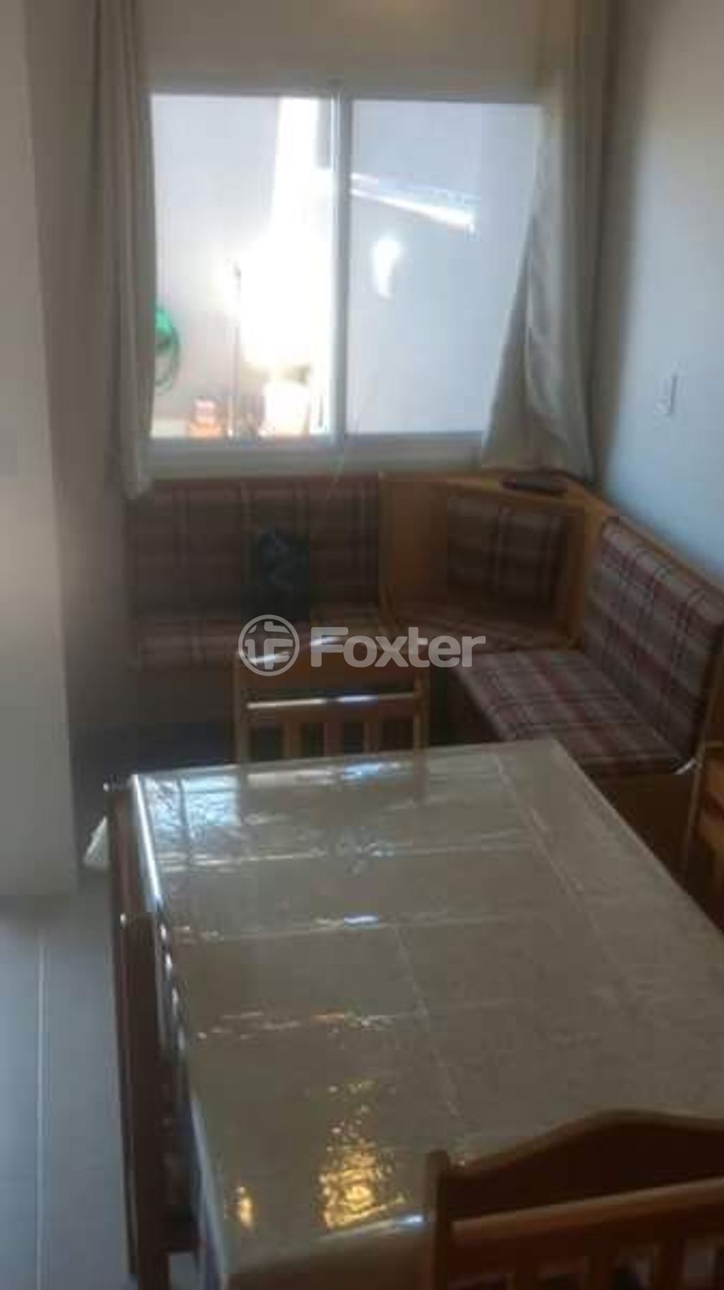 Casa em condominio para comprar em Venâncio Aires, 205 - foto 12