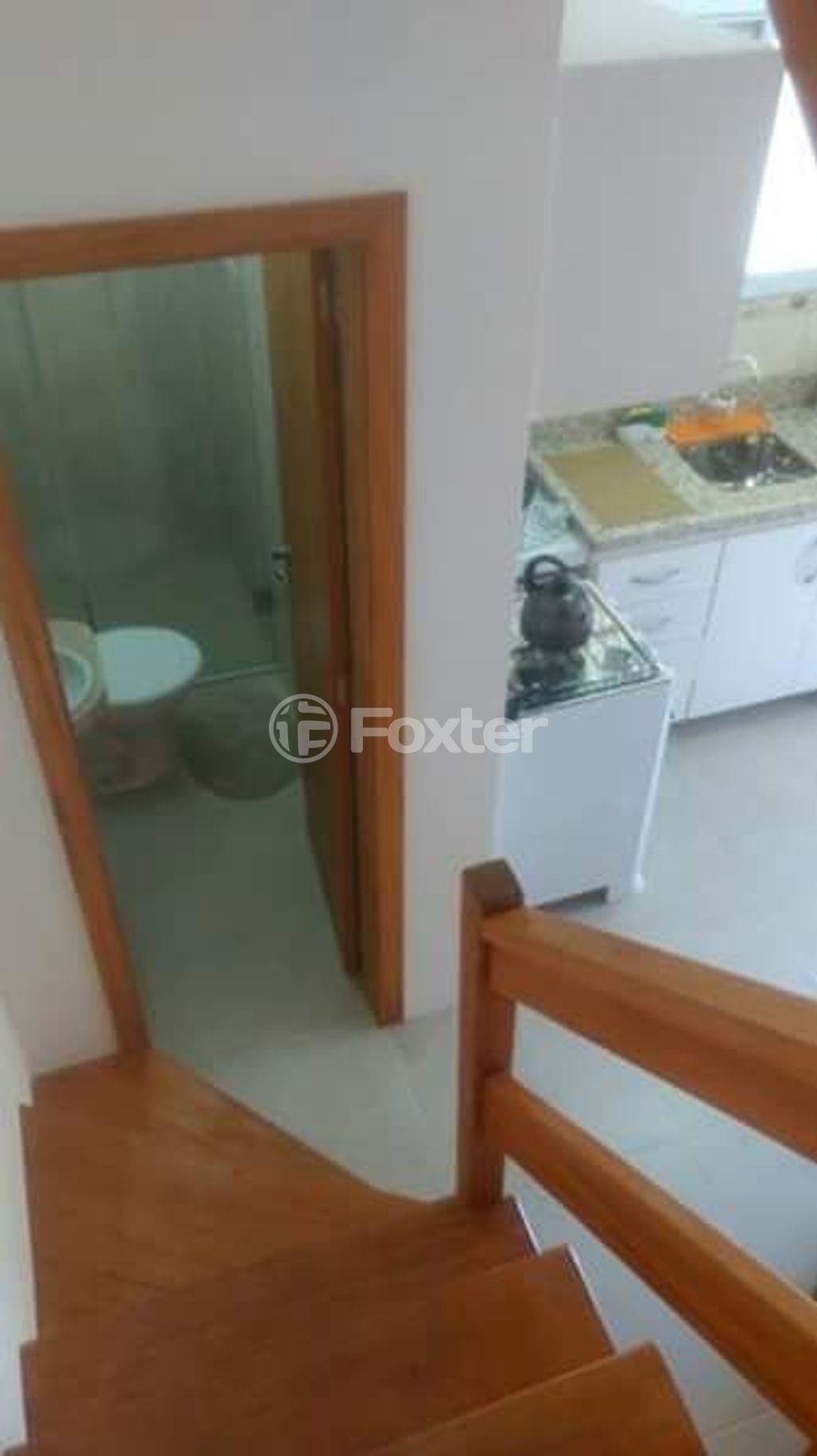 Casa em condominio para comprar em Venâncio Aires, 205 - foto 13