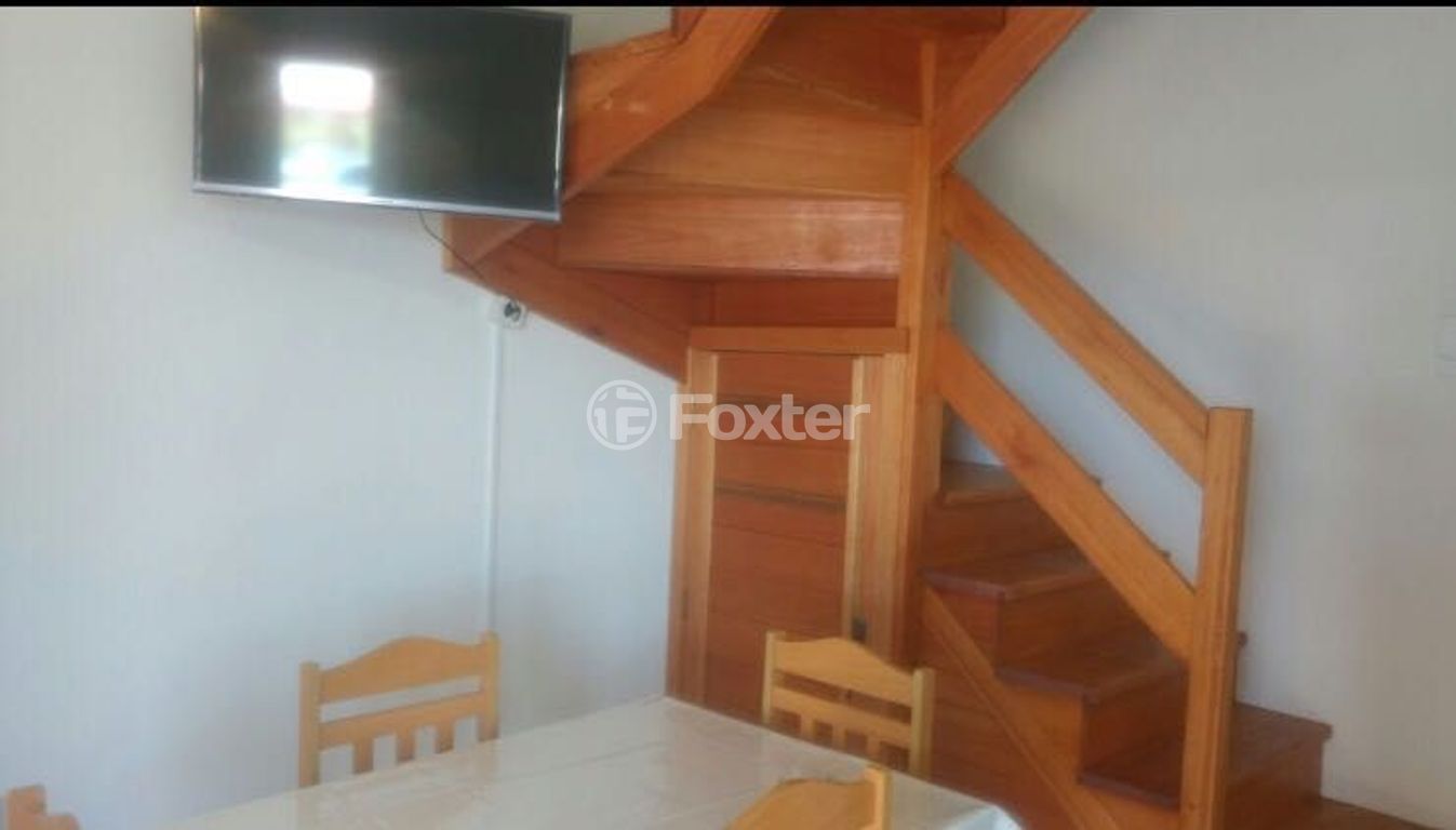 Casa em condominio para comprar em Venâncio Aires, 205 - foto 14