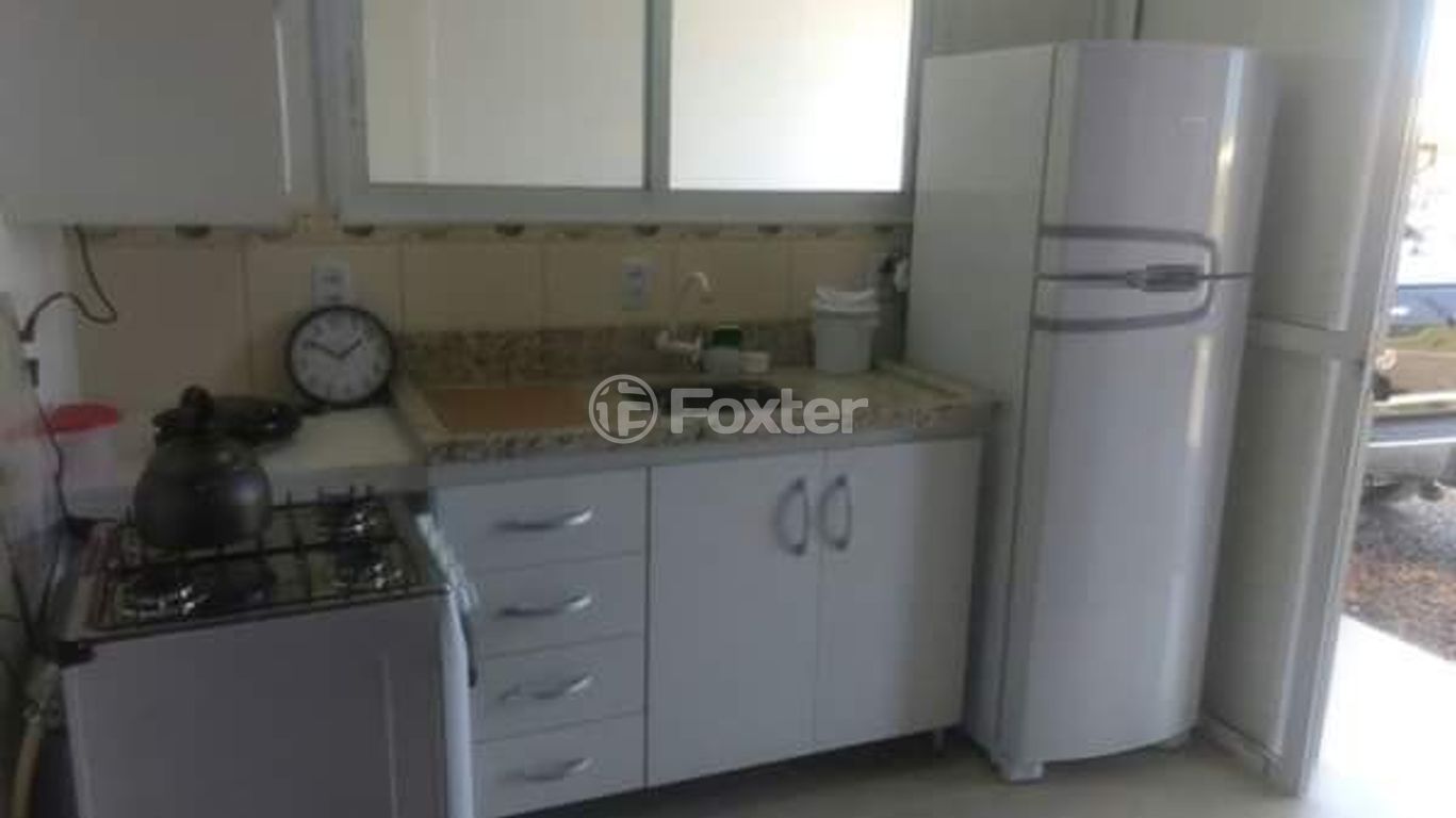 Casa em condominio para comprar em Venâncio Aires, 205 - foto 10
