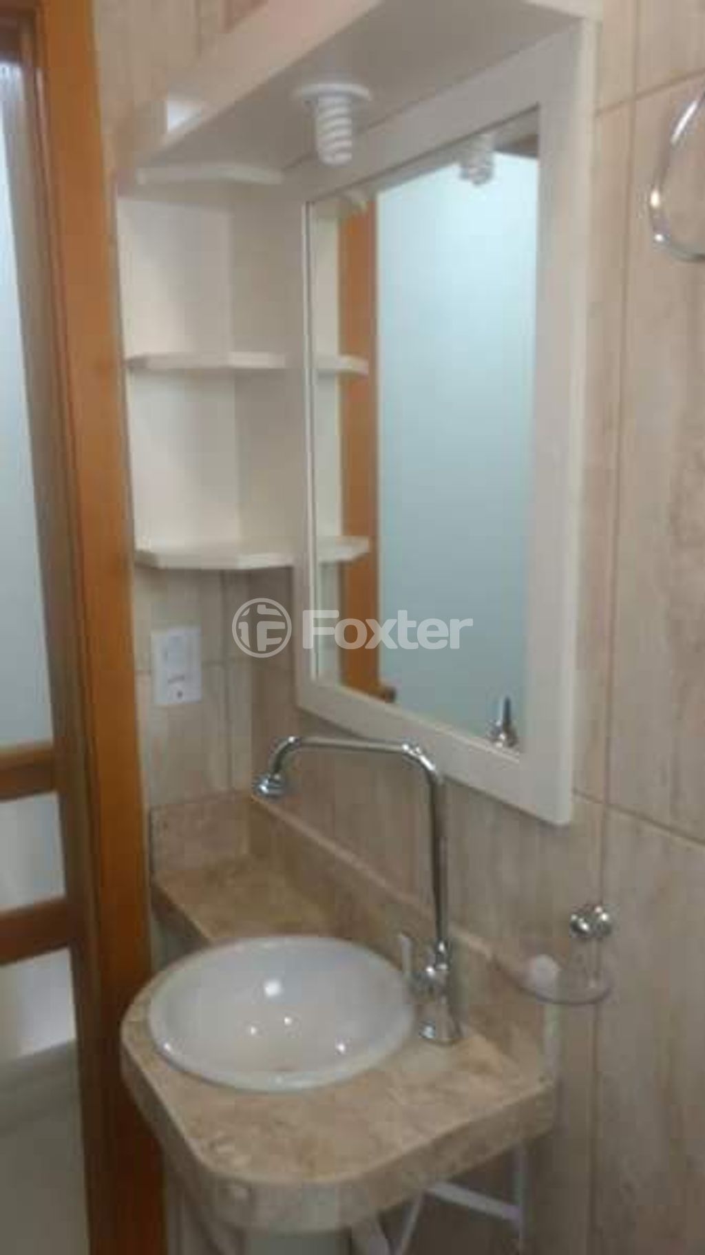 Casa em condominio para comprar em Venâncio Aires, 205 - foto 9