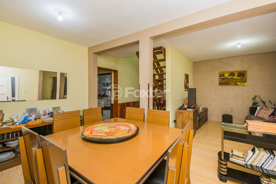 casa sobrado para comprar em Bartolomeu Dias, 556 - foto 7