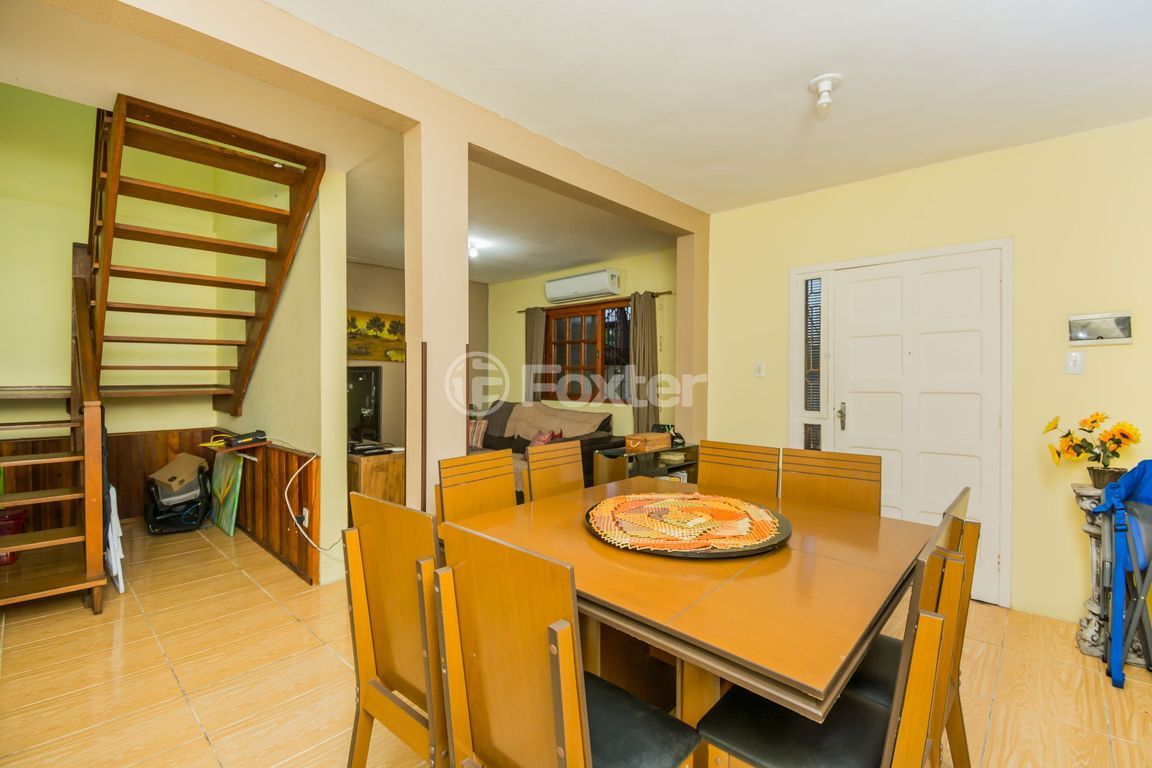 casa sobrado para comprar em Bartolomeu Dias, 556 - foto 8