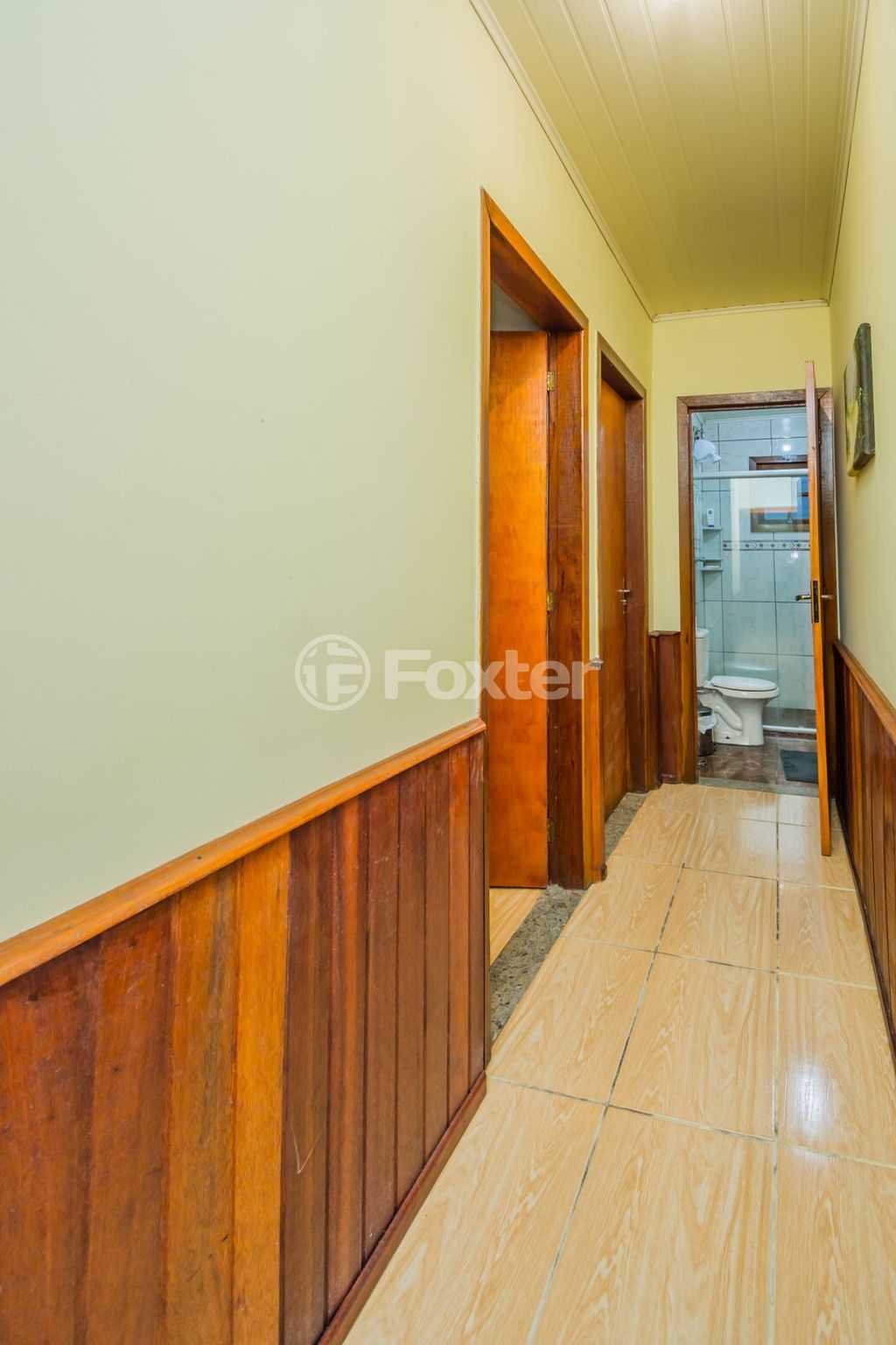 casa sobrado para comprar em Bartolomeu Dias, 556 - foto 9