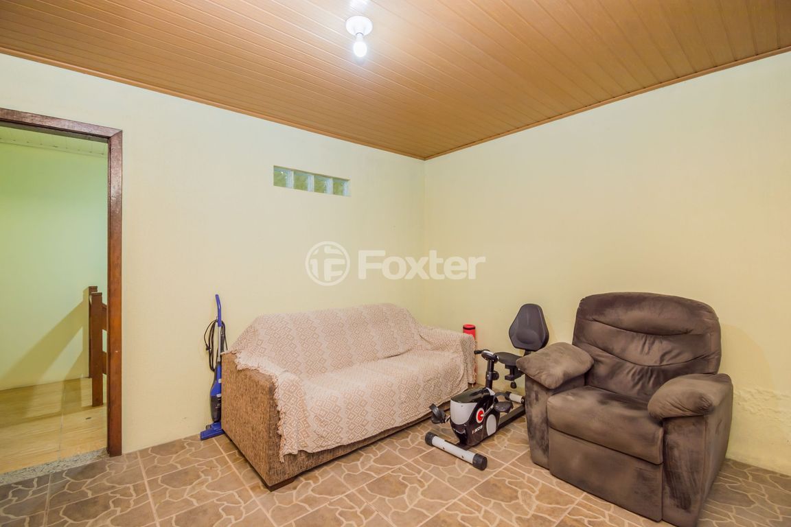 casa sobrado para comprar em Bartolomeu Dias, 556 - foto 12