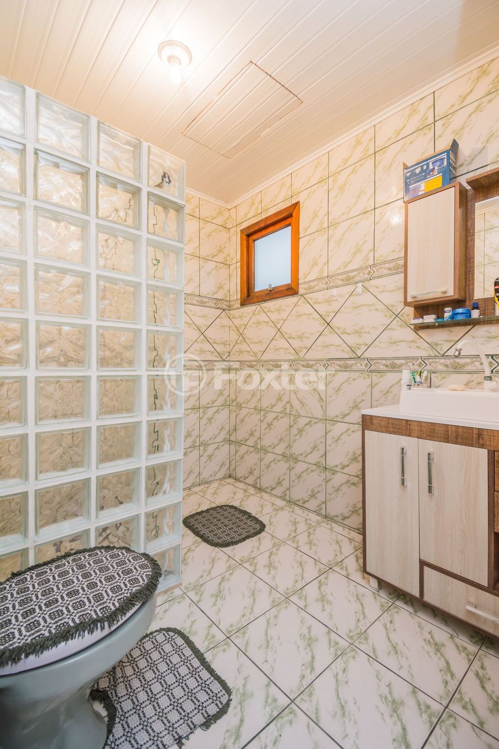 casa sobrado para comprar em Bartolomeu Dias, 556 - foto 14