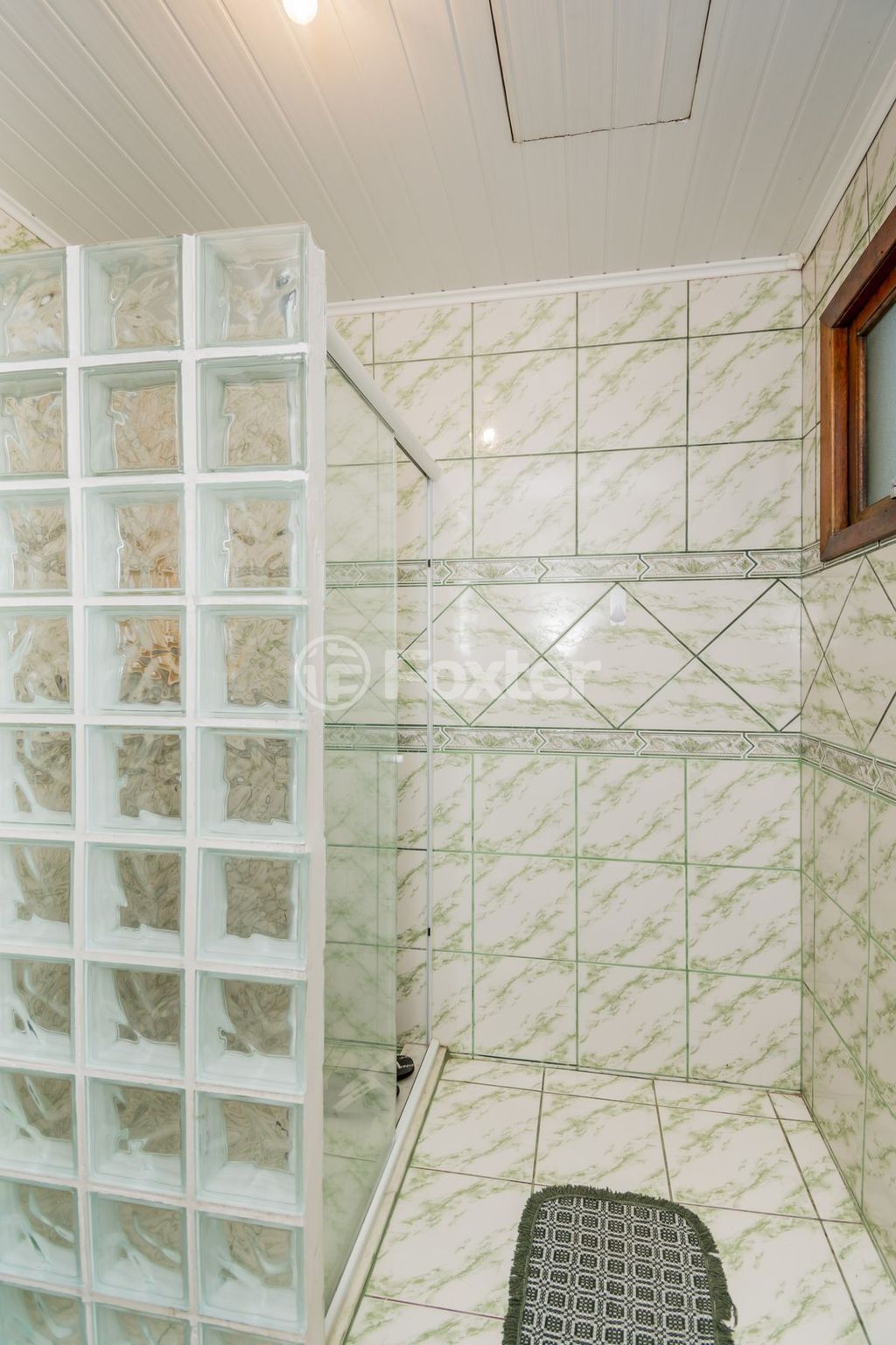 casa sobrado para comprar em Bartolomeu Dias, 556 - foto 15