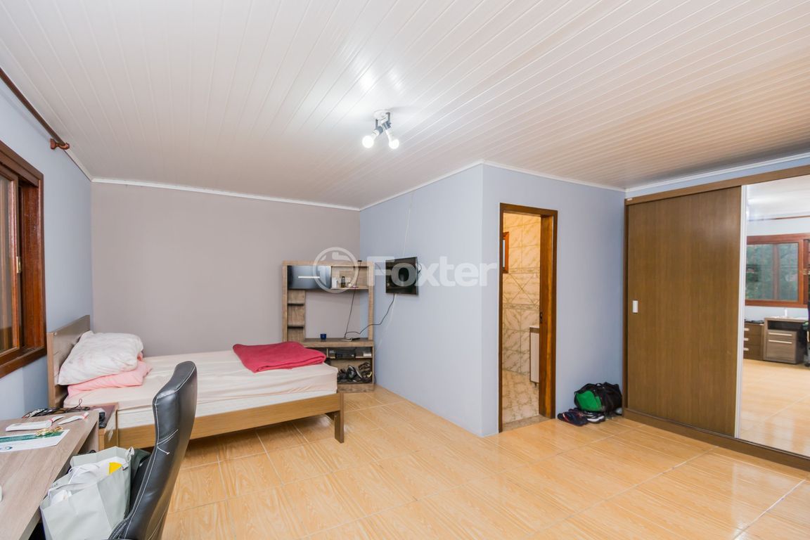 casa sobrado para comprar em Bartolomeu Dias, 556 - foto 17
