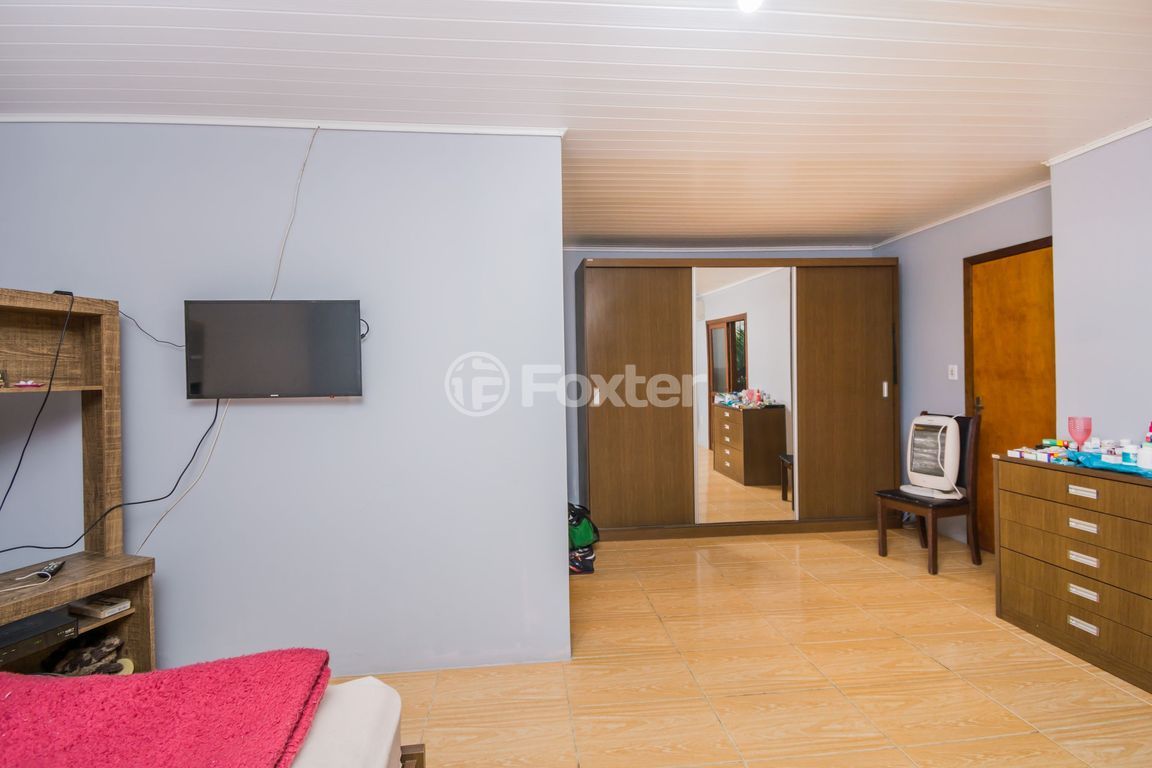 casa sobrado para comprar em Bartolomeu Dias, 556 - foto 18