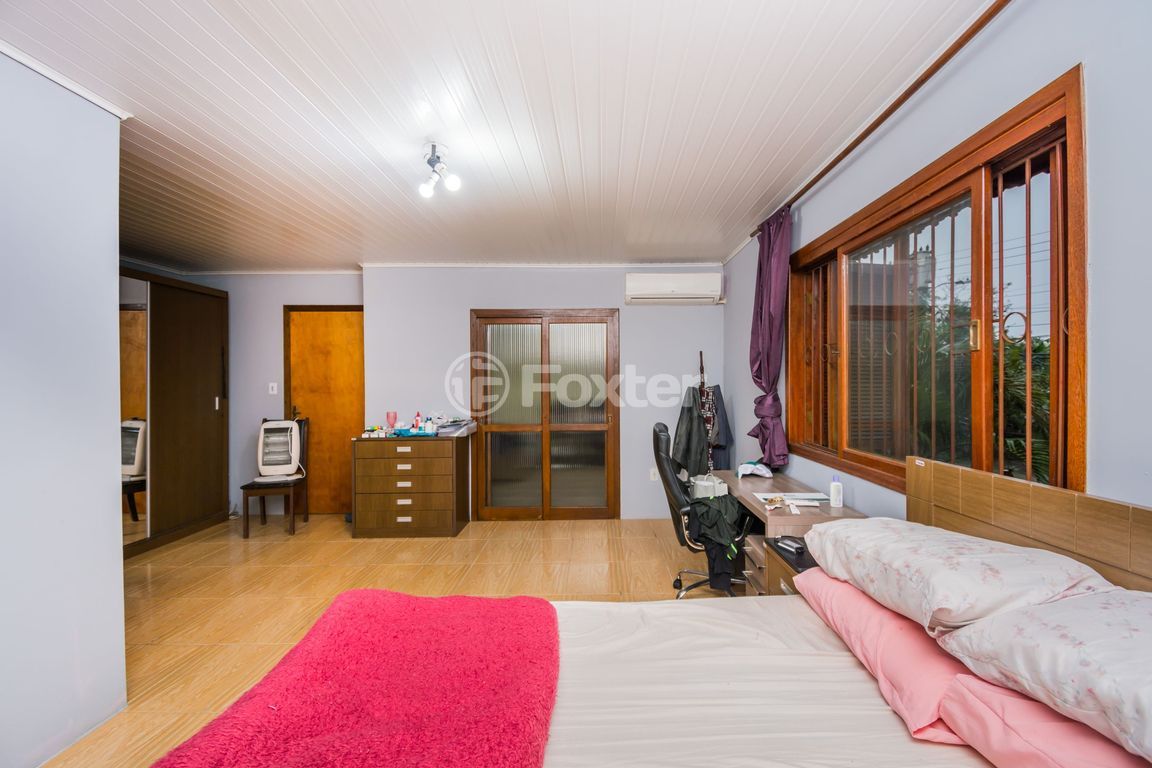 casa sobrado para comprar em Bartolomeu Dias, 556 - foto 19
