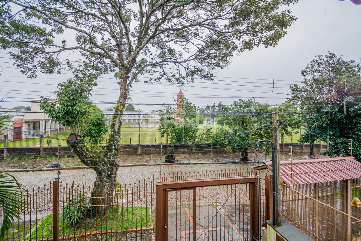 casa sobrado para comprar em Bartolomeu Dias, 556 - foto 20