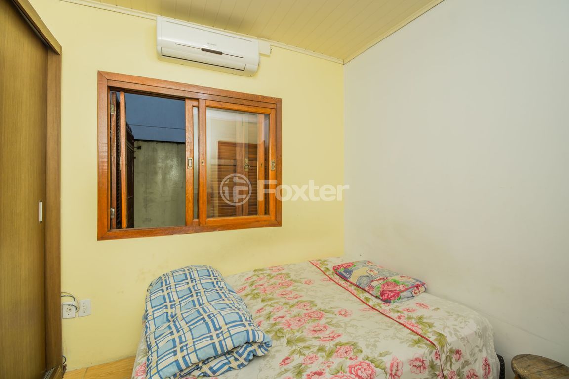 casa sobrado para comprar em Bartolomeu Dias, 556 - foto 22