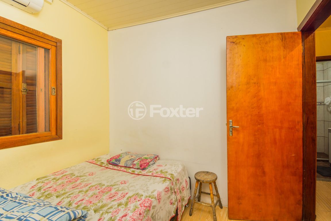 casa sobrado para comprar em Bartolomeu Dias, 556 - foto 23