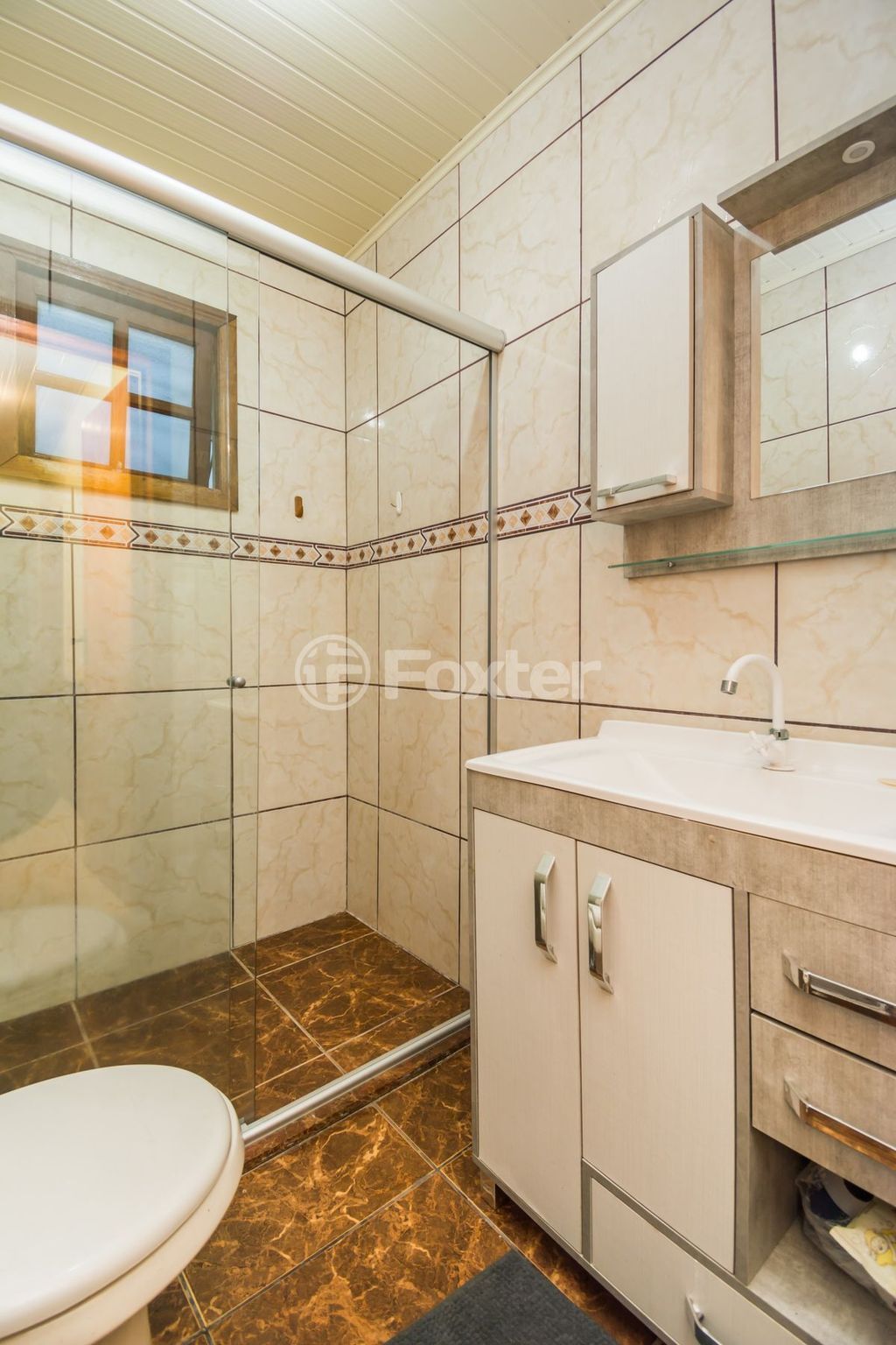 casa sobrado para comprar em Bartolomeu Dias, 556 - foto 24