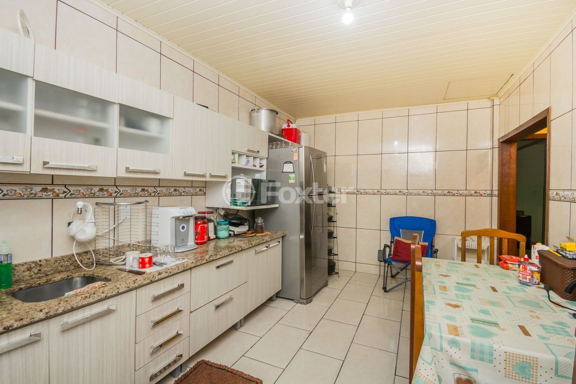 casa sobrado para comprar em Bartolomeu Dias, 556 - foto 25