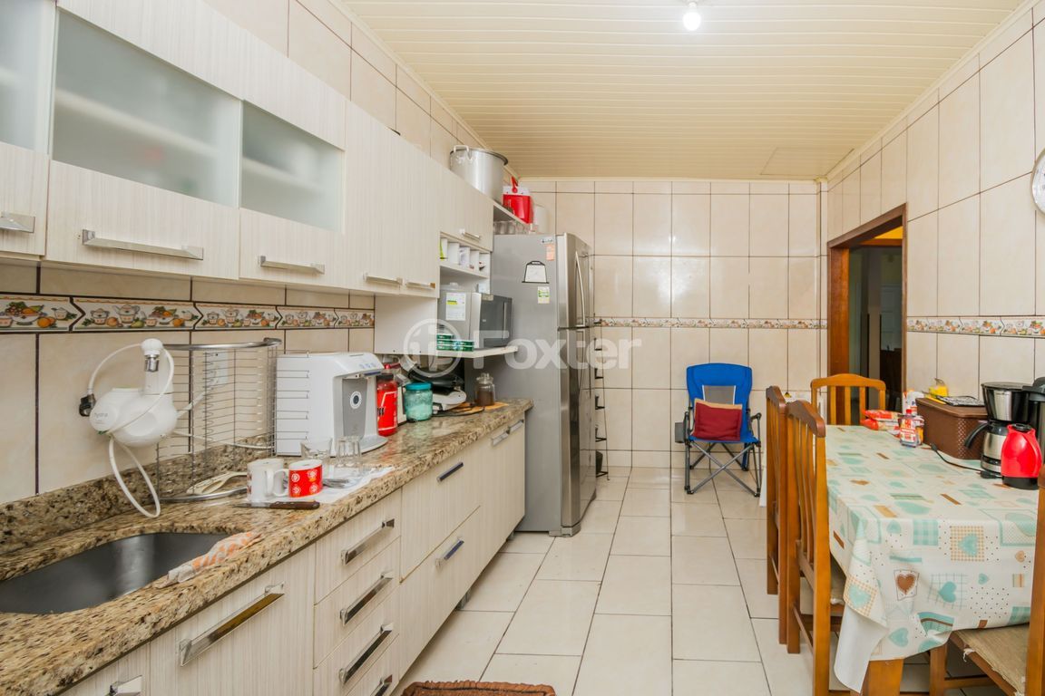 casa sobrado para comprar em Bartolomeu Dias, 556 - foto 27