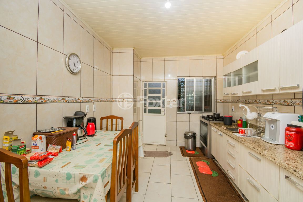 casa sobrado para comprar em Bartolomeu Dias, 556 - foto 28