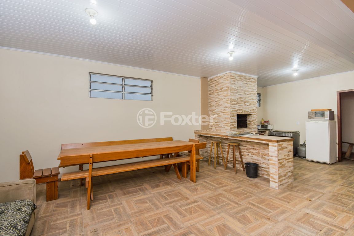 casa sobrado para comprar em Bartolomeu Dias, 556 - foto 29