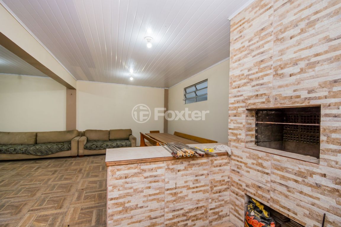 casa sobrado para comprar em Bartolomeu Dias, 556 - foto 30