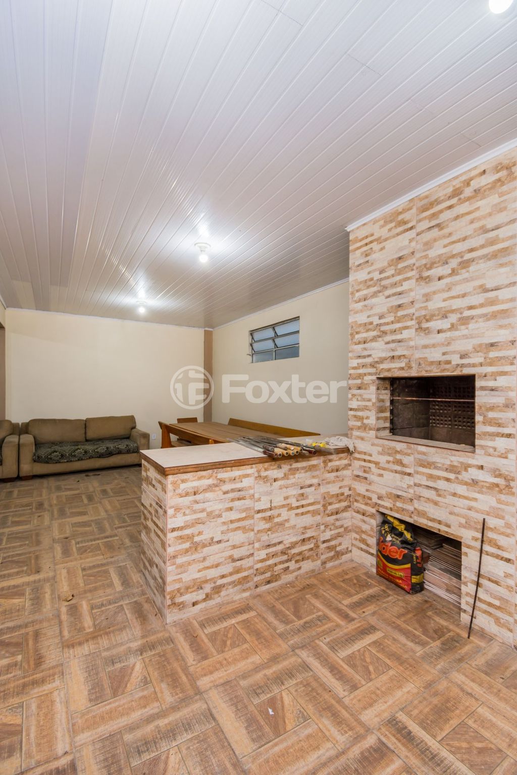 casa sobrado para comprar em Bartolomeu Dias, 556 - foto 32