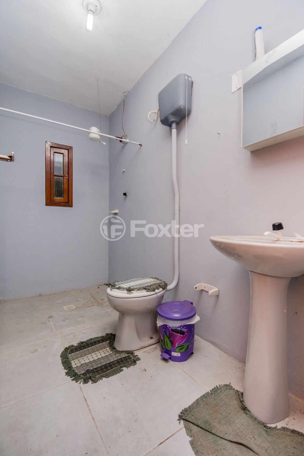 casa sobrado para comprar em Bartolomeu Dias, 556 - foto 33