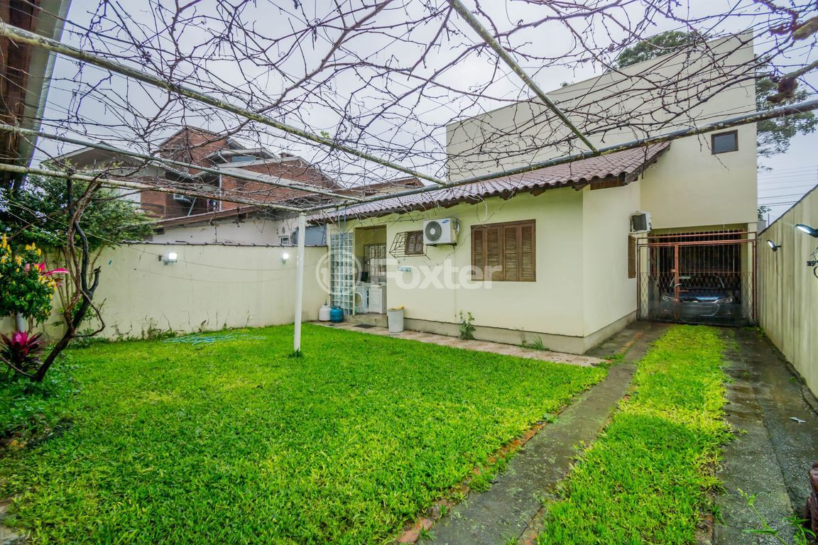 casa sobrado para comprar em Bartolomeu Dias, 556 - foto 34