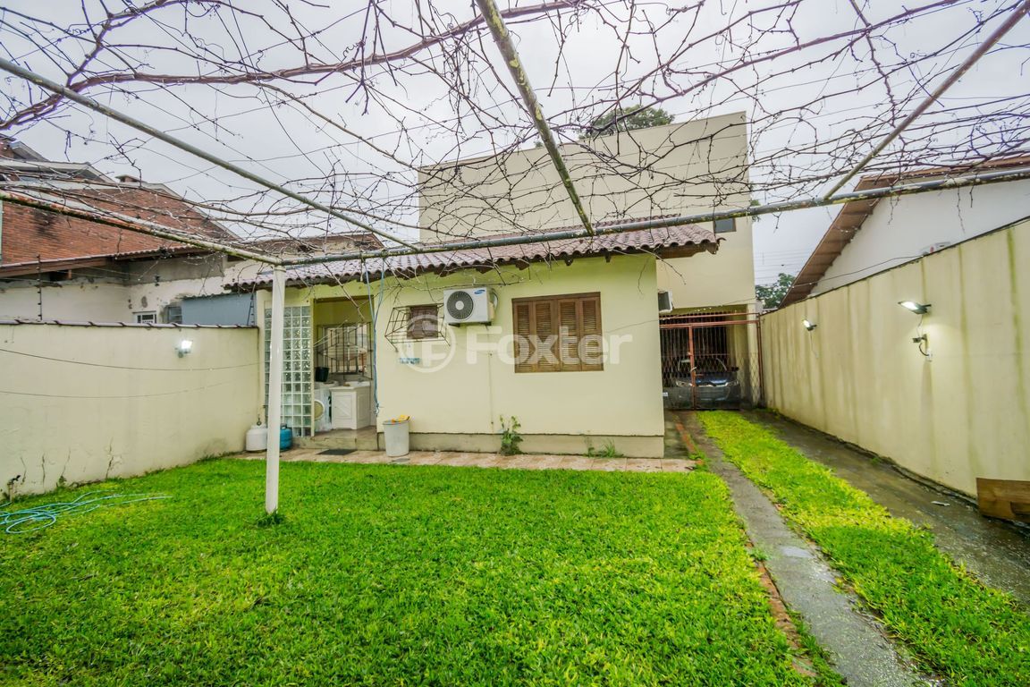casa sobrado para comprar em Bartolomeu Dias, 556 - foto 35