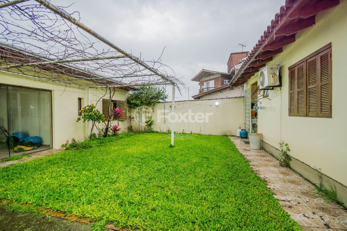 casa sobrado para comprar em Bartolomeu Dias, 556 - foto 37
