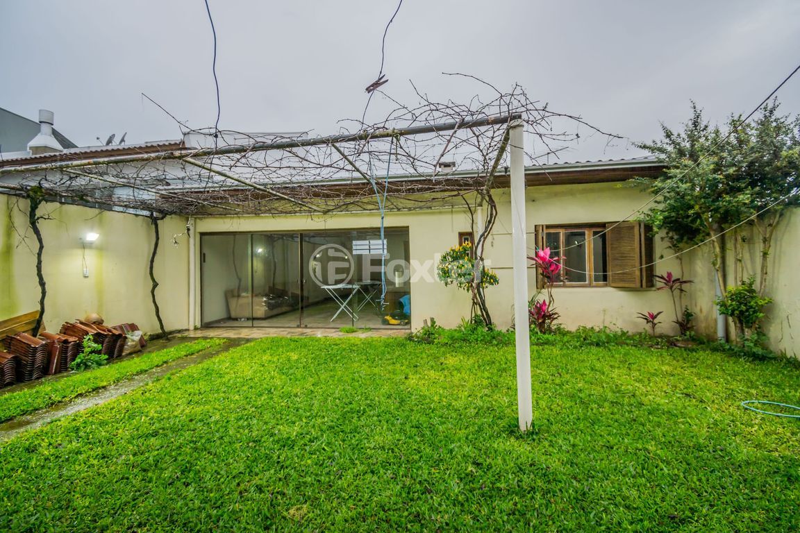 casa sobrado para comprar em Bartolomeu Dias, 556 - foto 38