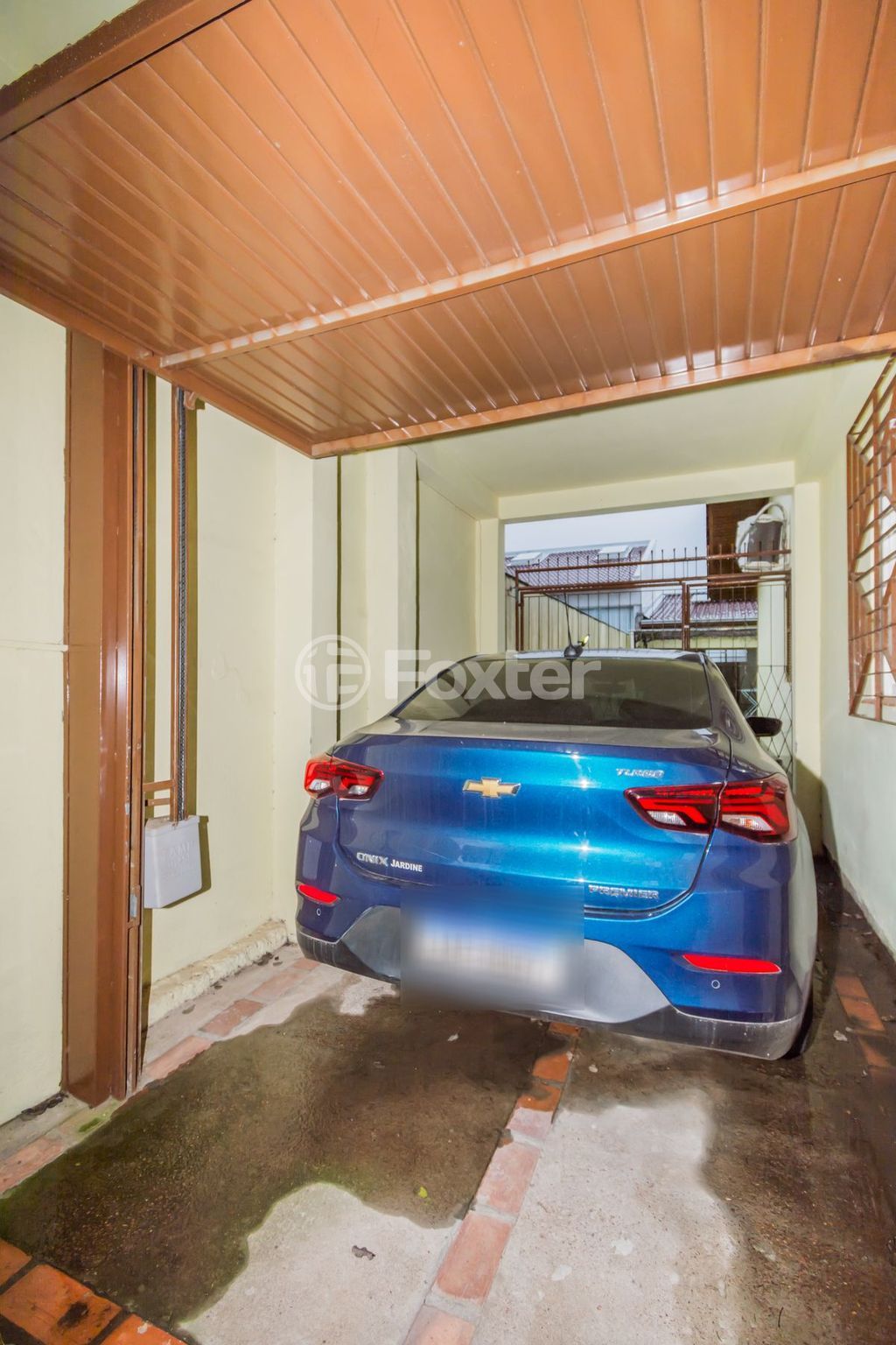 casa sobrado para comprar em Bartolomeu Dias, 556 - foto 39