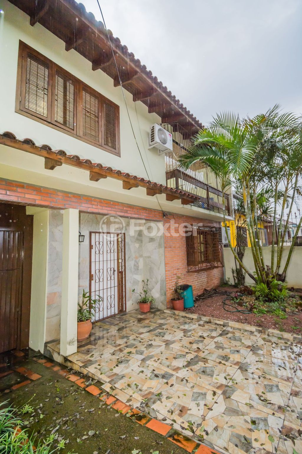 casa sobrado para comprar em Bartolomeu Dias, 556 - foto 40