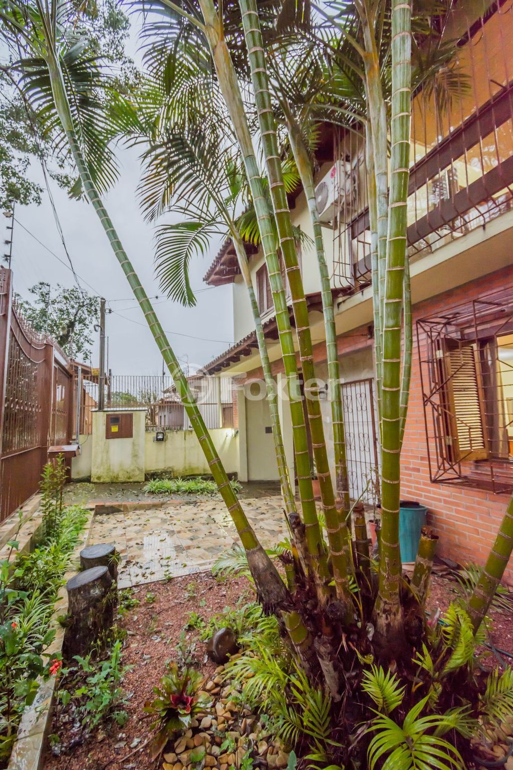 casa sobrado para comprar em Bartolomeu Dias, 556 - foto 41