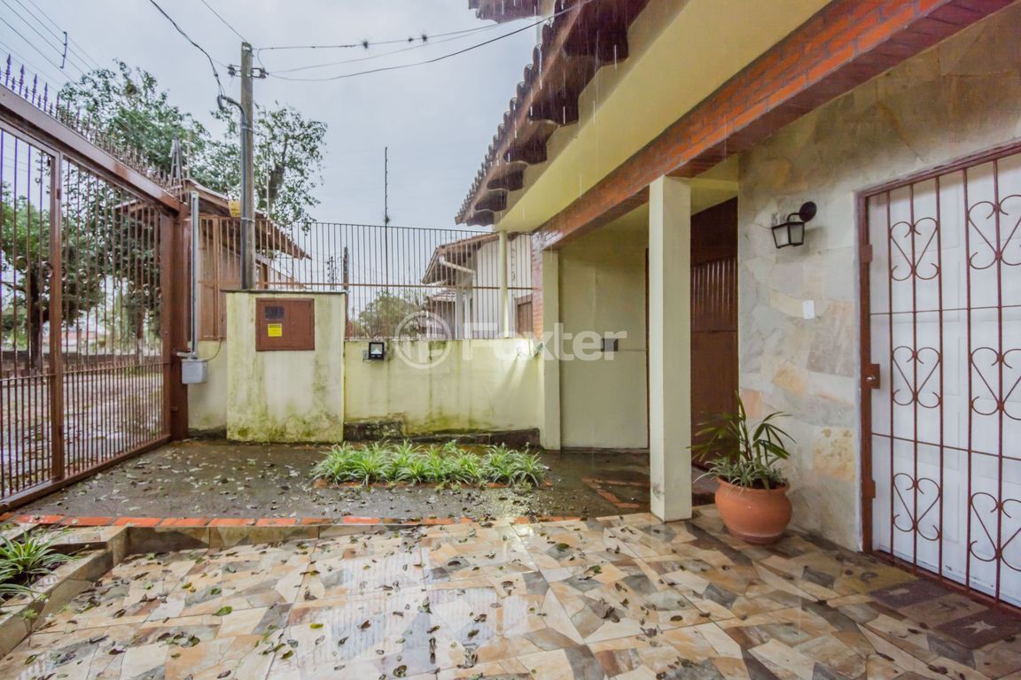 casa sobrado para comprar em Bartolomeu Dias, 556 - foto 42