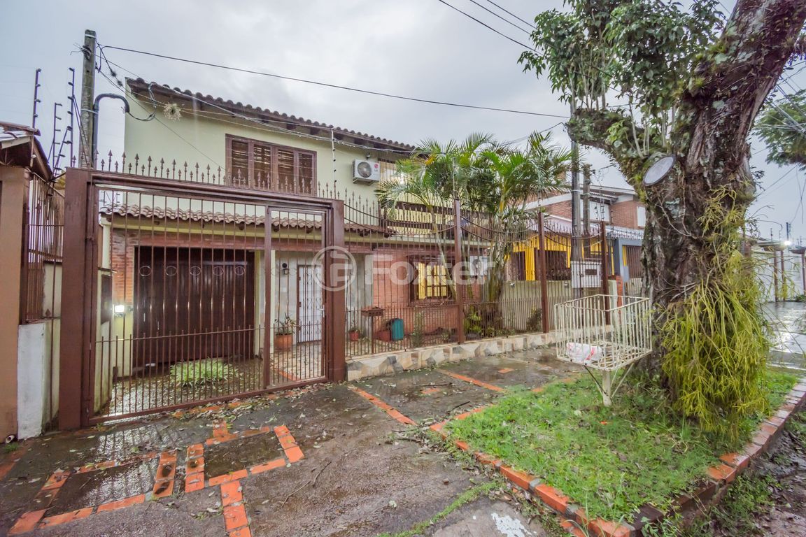 casa sobrado para comprar em Bartolomeu Dias, 556 - foto 43