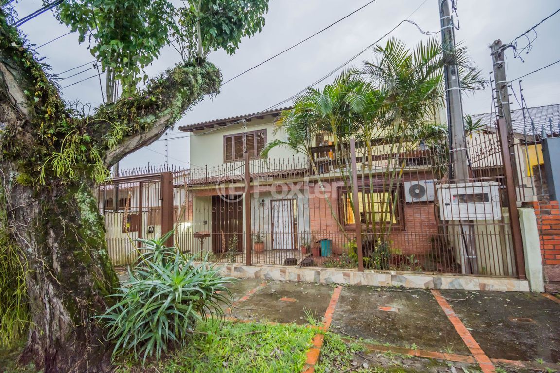 casa sobrado para comprar em Bartolomeu Dias, 556 - foto 44