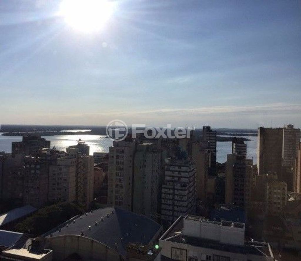 Apartamento para comprar em Duque de Caxias, 876 - foto 12